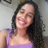 pereira_szy