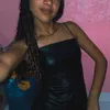 _medeiros_xzx