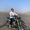 moh_riezal11
