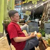 danghoaibao6