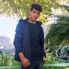 user5184984820867