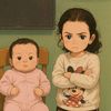 eman05132