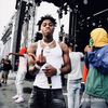 1k._.deandre