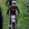 Risky_prayogii