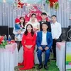 trng.th.lng6
