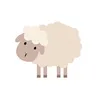 blessed.lamb