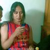 bre_wirabhumi26