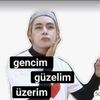 cihanbilgin222o4
