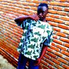 princehavoc1
