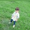 rehan.ali933
