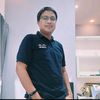 kang_biyanto