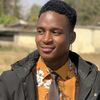 leestylez.zw