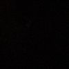 abdrhman11222
