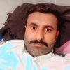 muhammadzahid5829