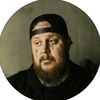 jellybackupofficial