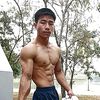 copter_23167