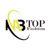 nabtop_fashion