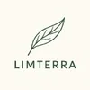 LIMTERRA