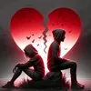 nal._8.al