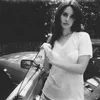 cherievicky