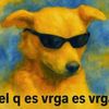 robertonoriegagordillo7