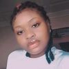 favyblinc