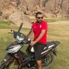 hasan.elbaz