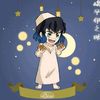 farida_gg1
