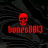 bones00131