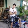 user6000695344860