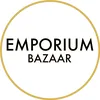 Emporium Bazaar UK