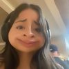 hellla1