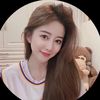 dianaa_211218