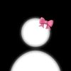 menna_shaheen21