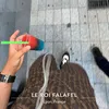 jahid2lyon8