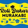 roti.bakar.muraka