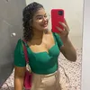 annacaroline2801