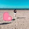 nikisha.1x