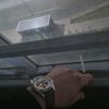 parviz.aev2