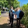 oxf_robbie