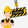 Pedreiros