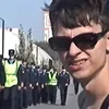 uglyecreep