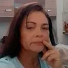sandra.gomes699