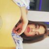 noeliaocampos2