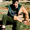 .yman98