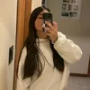 valemsando