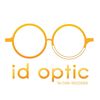 ID OPTIC สาขาประชาอุทิศ90