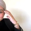 fatima.___9