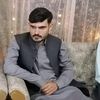 nawaz.khan98
