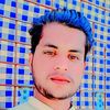 sabir.jhangvi